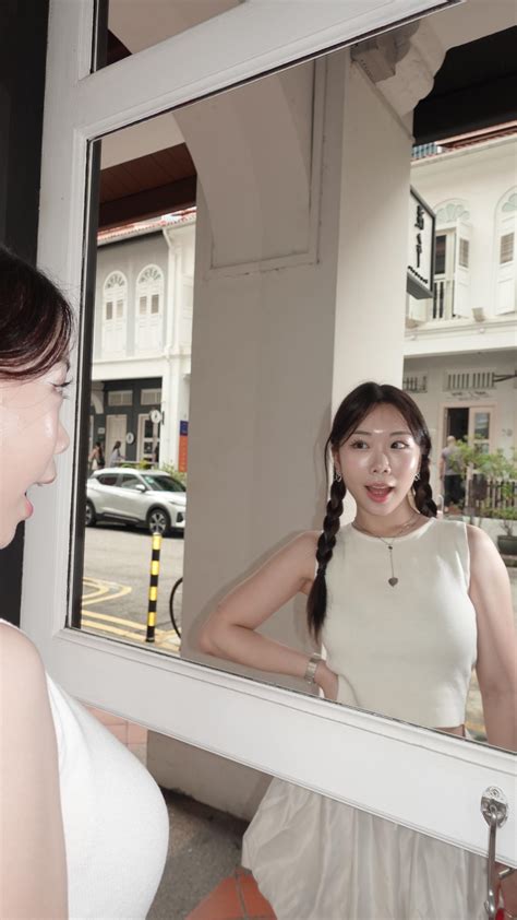 TRICIA (@tr.ivia) • Instagram photos and videos.